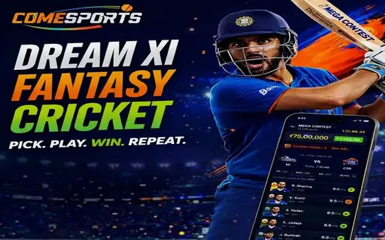 Bengaluru vs Kolkata on INR Rummy